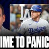 nlcs-thumb.jpg