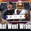 power-rankings-wk-6-1920x1080.jpg