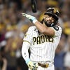 fernando-tatis-jr-san-diego-padres-imagn-images-ii.jpg