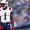 New England Patriots v Seattle Seahawks
