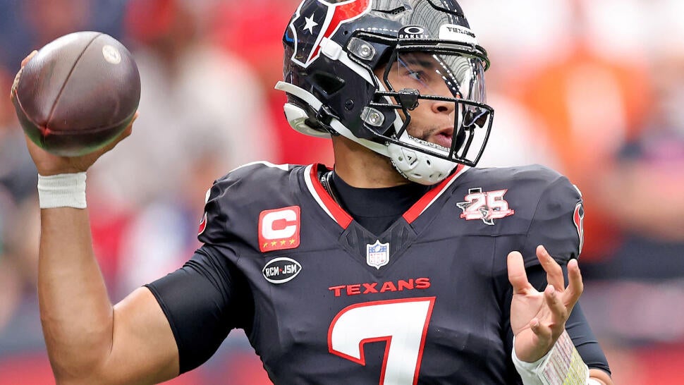 getty-cj-stroud-texans.jpg