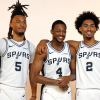 spurs-backcourt-getty.png