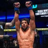 dwcs-4.jpg