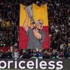 mourinho-roma.jpg