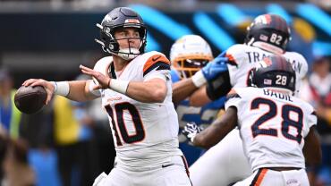 bo-nix-denver-broncos