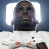 tyreek.jpg