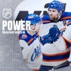 oilers-nhl-power-rankings-october-2026.jpg