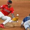 2026-04-29t005539z-1082556533-mt1usatoday28833718-rtrmadp-3-mlb-tampa-bay-rays-at-cleveland-guardians-jpg.jpg