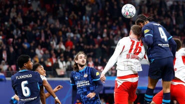 psv-updated-scoreline-p-1.jpg