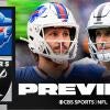 bills-raiders-1920x1080.jpg