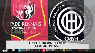 Image thumbnail