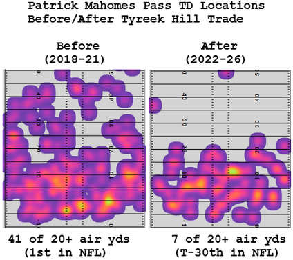 mahomes-2.png