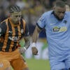 shak-updated-scoreline-p-1.jpg