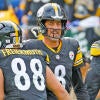 getty-aaron-rodgers-steelers.jpg