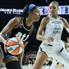 angel-reese-aja-wilson-all-defensive-wnba-teams.png