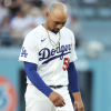 dodgers-betts-getty.png