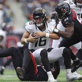 trevor-lawrence-jaguars-2.jpg
