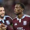 ast-updated-scoreline-p-1.jpg
