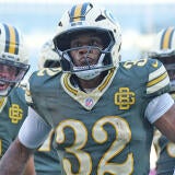 getty-marshawn-lloyd-packers.jpg