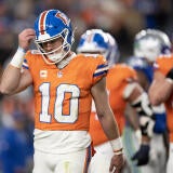 bo-nix-broncos-9.jpg