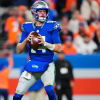 darnold.png