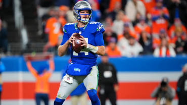 darnold.png