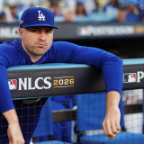 skubal-getty-2.png