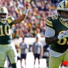 packers.jpg