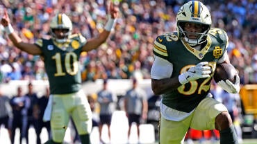 packers.jpg