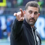 NFL: Philadelphia Eagles at Jacksonville Jaguars