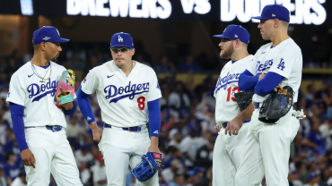 dodgers-getty.png