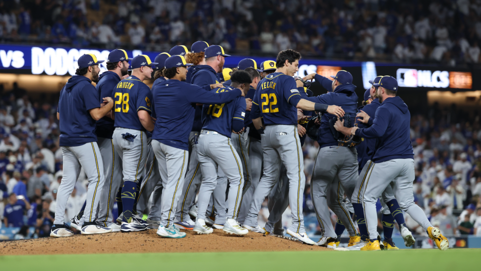 brewers-getty-2.png