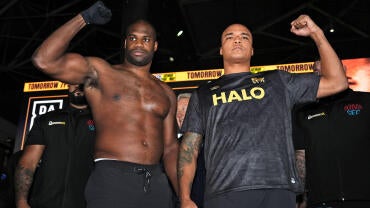 daniel-dubois-fabio-wardley.jpg