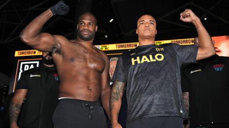 daniel-dubois-fabio-wardley.jpg