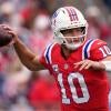 drake-maye-new-england-patriots-imagn-images-1.jpg