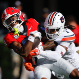auburn.png