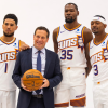 durant-ishbia-imagn.png