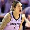 gabby-williams-valkyries-win-game-1.png