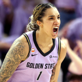 gabby-williams-valkyries-win-game-1.png
