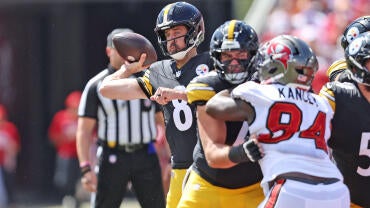 imagn-aaron-rodgers-steelers.jpg