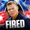 ballard-fired.jpg