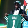 david-bailey-jets.jpg