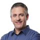 Jamey Eisenberg
