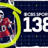 miami-rankings.png