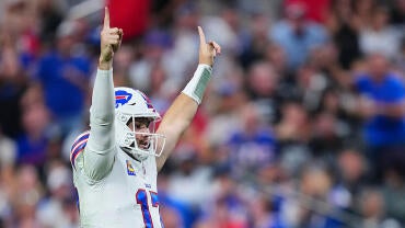 bills.jpg