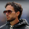 mike-mcdaniel-chargers.jpg