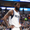 kyrie-getty.png