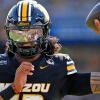 getty-austin-simmons-missouri.jpg