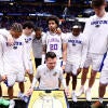 NCAA Men's Basketball Tournament - Second Round - Tampa