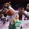 lebron-james-jaylen-brown-76ers-cbs-reuters.jpg